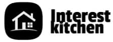 interest-kitchen-logo