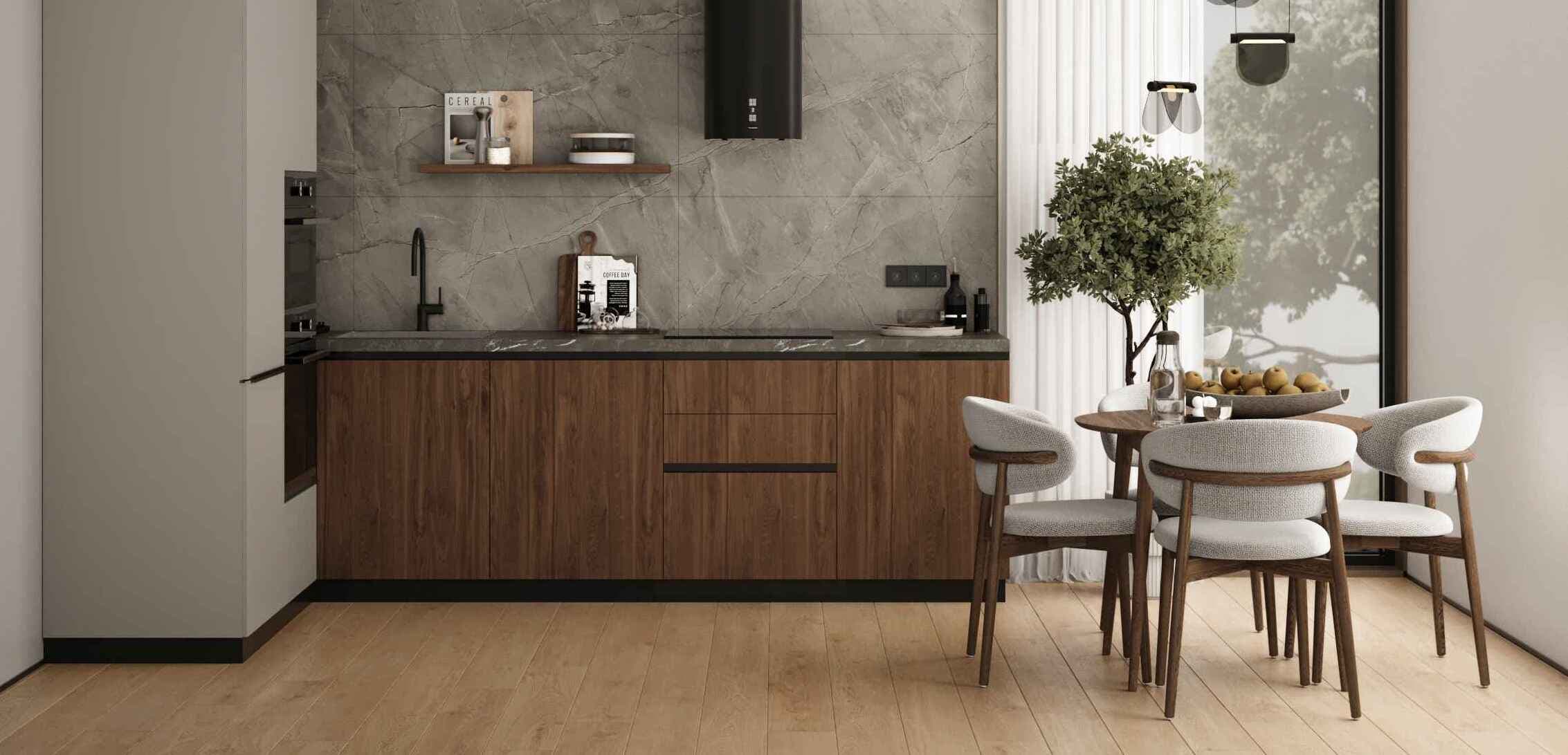 Interist-kitchens-slider