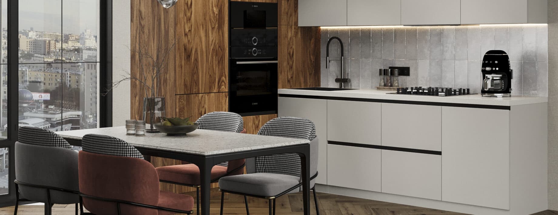 Interist-kitchens-slider